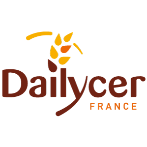 Dailycer FRANCE