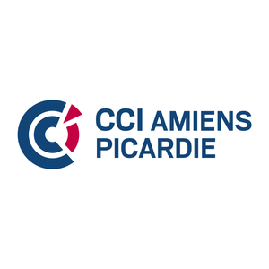 CCI Amiens-Picardie