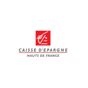 Caisse d'Épargne Hauts-de-France