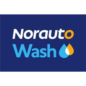 Norauto Wash