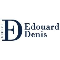Groupe Edouard Denis